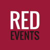 RED Events's Avatar