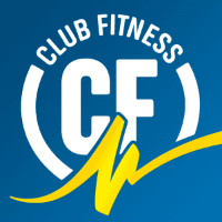 Club Fitness's Avatar