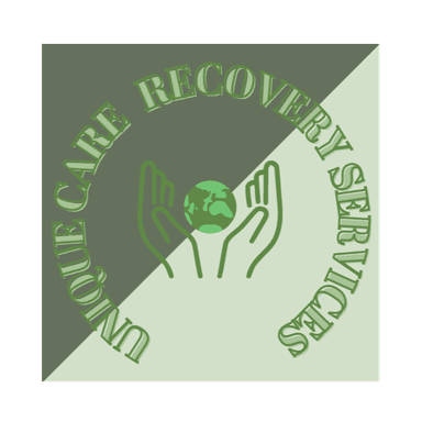 Unique Care & Recovery Services, LLC's Avatar