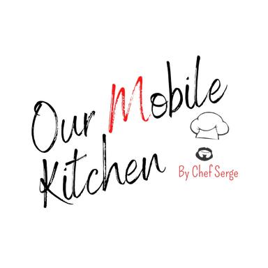 Our Mobile Kitchen's Avatar