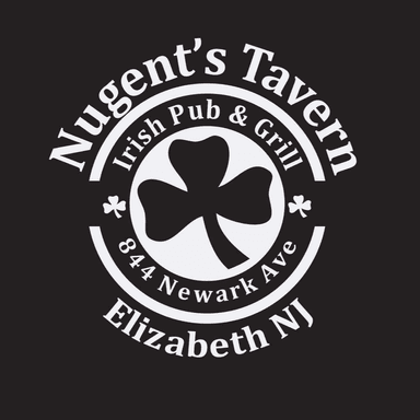 Nugent's Tavern's Avatar