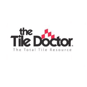 The Tile Doctor 's Avatar