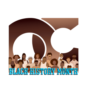 Black History Month Event Schedule's Avatar