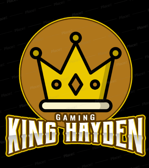 King Hayden