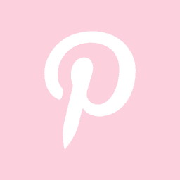 Pinterest Collection