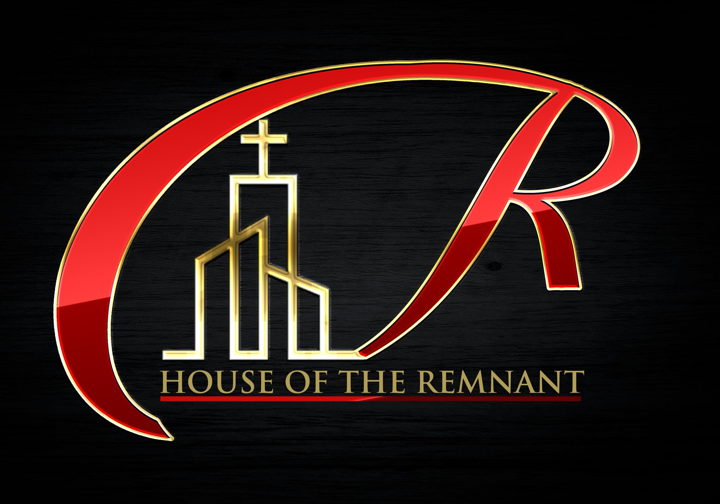 House of the Remnant