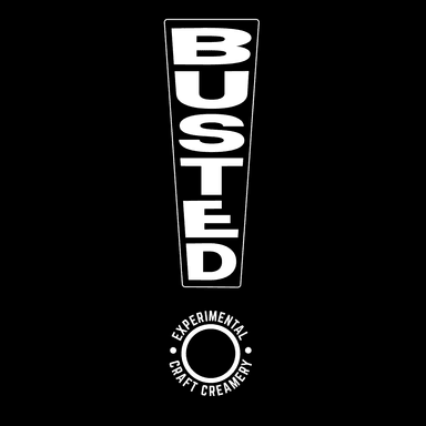 Busted's Avatar