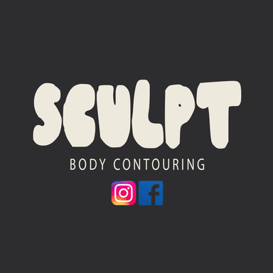 Sculpt Body Contour's Avatar