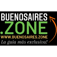 Guia.BuenosAires.Zone Clientes.Bigmount.tech 's Avatar