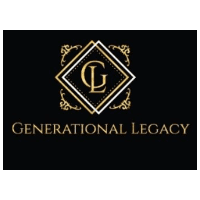 Generational Legacy's Avatar