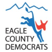 Eagle County Democrats's Avatar