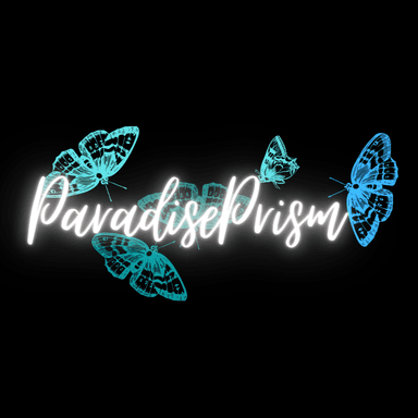 Paradise Prism's Avatar