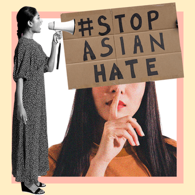 Support the AAPI Community's Avatar