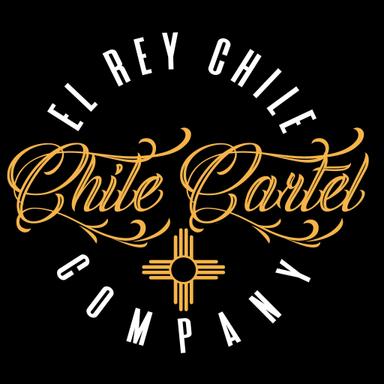 El Rey Chile Co.'s Avatar