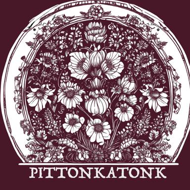 Pittonkatonk's Avatar