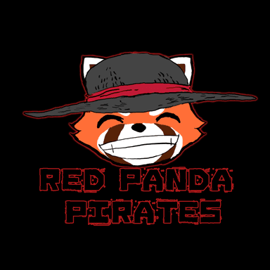 Red Panda Pirates's Avatar
