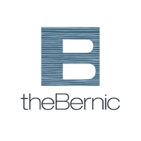 Welcome to The Bernic!'s Avatar
