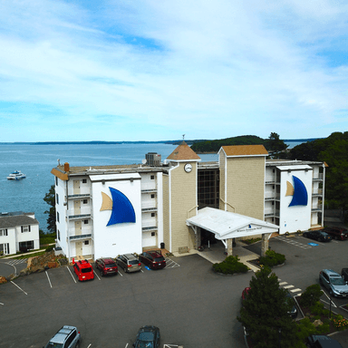 Atlantic Oceanside Hotel & Event Center's Avatar