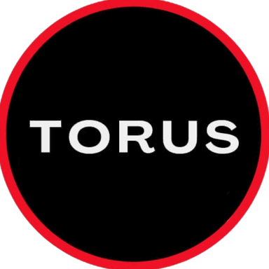 Torus's Avatar