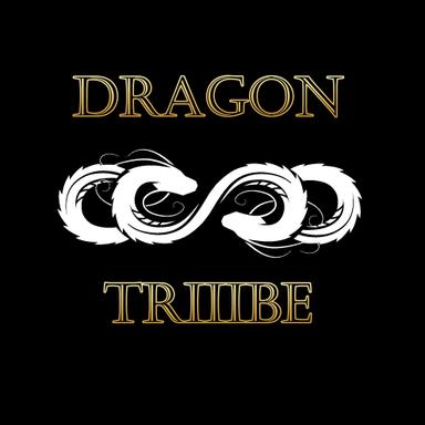 Dragon Triiibe's Avatar