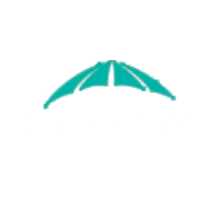 Vend-co.com's Avatar