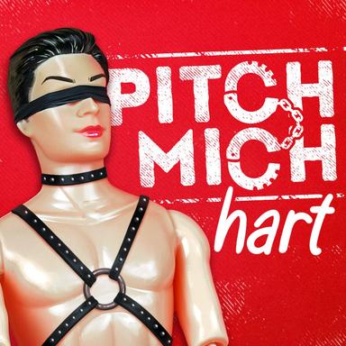 Pitch Mich Hart !'s Avatar