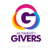 Givers Club's Avatar