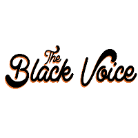 The Black Voice's Avatar
