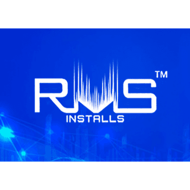 RMS Installs's Avatar