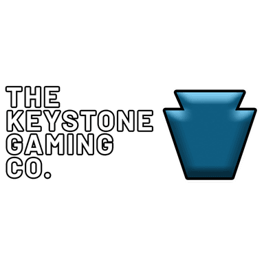 The Keystone Gaming Co.'s Avatar