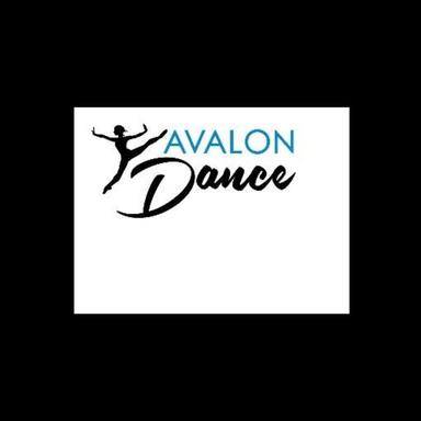 Avalon Dance 's Avatar