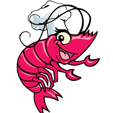 17th Annual Seafood Festival's Avatar