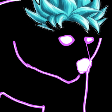 Purplebear316's Avatar