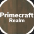 Primecraft realm's Avatar
