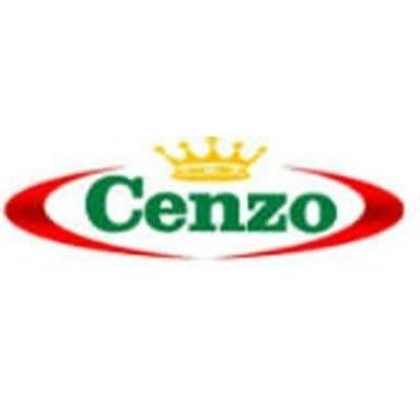 Cenzo Products's Avatar