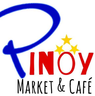 Pinoy Market & Cafè's Avatar