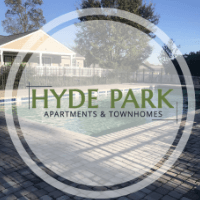 Hyde Park Apartments's Avatar