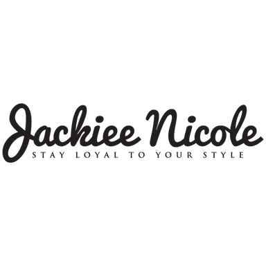 Jackiee Nicole Shop's Avatar