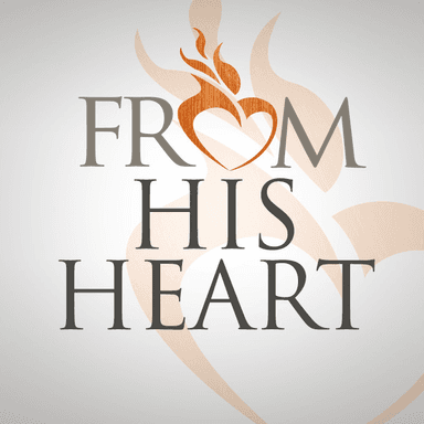 From His Heart Ministries's Avatar