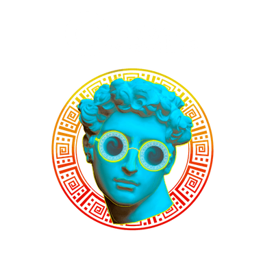 OneVibe's Avatar