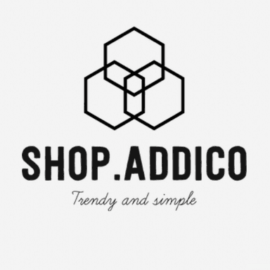 shop.addico's Avatar