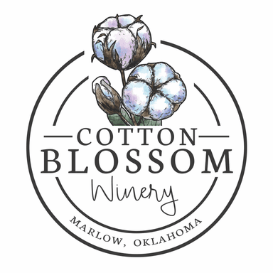 Cotton Blossom Winery's Avatar