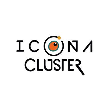 Icona Cluster's Avatar
