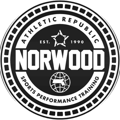 Athletic Republic Norwood's Avatar