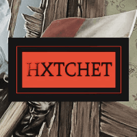 HXTCHET's Avatar