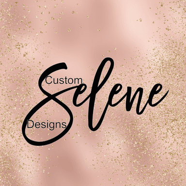 Selene Custom Designs's Avatar
