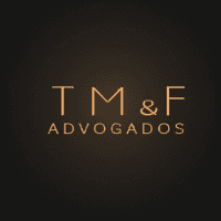 Tm&f Advogados's Avatar