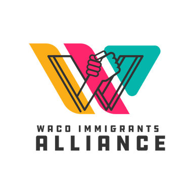 Waco Immigrants Alliance's Avatar
