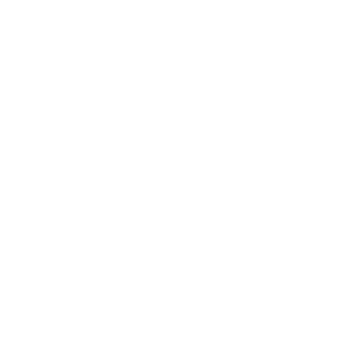  ZotFest || A FADA EVENT's Avatar