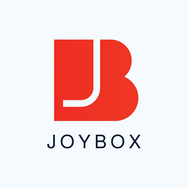 JoyBox's Avatar